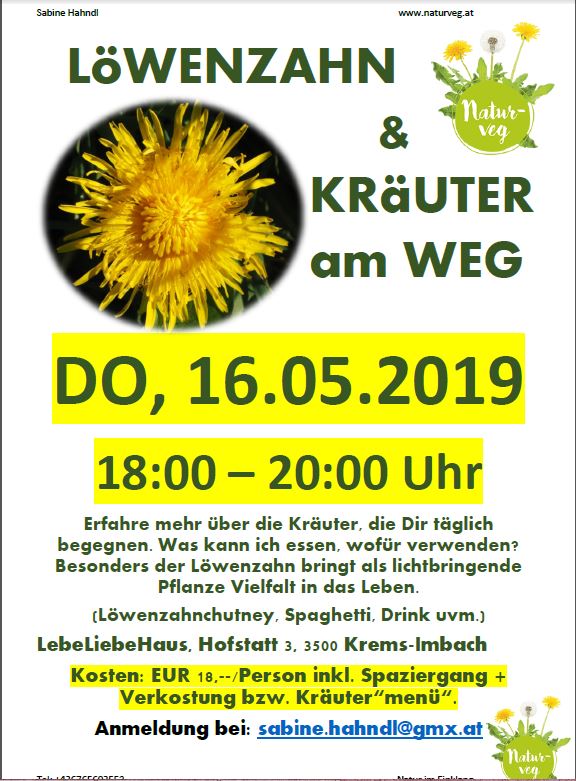 Lowenzahn Milch Lowenzahnsaft Vegan Sojafrei Glutenfrei Naturveg